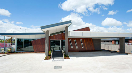 Project_Woodleigh_Waters_Medical_Centre_3