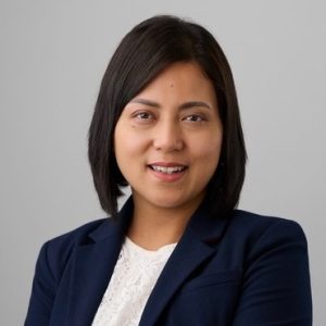 Dr Sabei Geriatrician